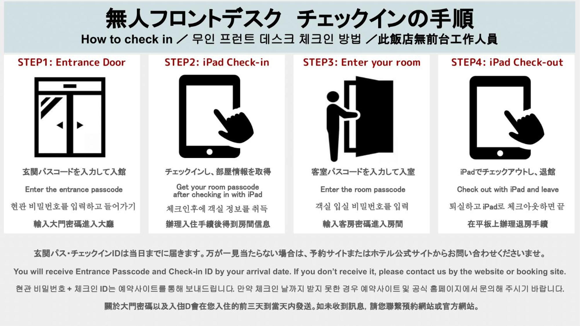Hotel Ninestates Hakata Fukuoka  Exteriör bild