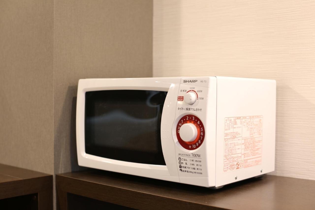 Hotel Ninestates Hakata Fukuoka  Exteriör bild